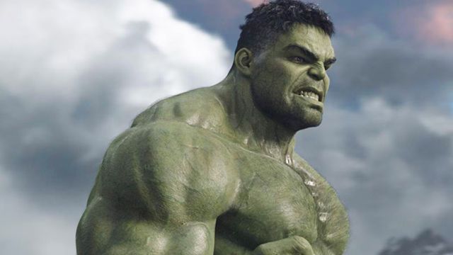 Reprodução/Marvel Studios