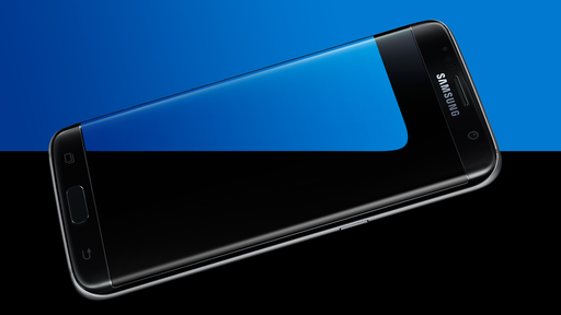 Samsung interrompe liberação do Android Oreo no S7 devido à presença de bug