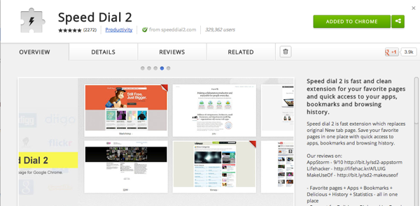 Speed dial для яндекс браузера. Speed dial значок. Death on speed dial перевод. Fvd speed dial обои. фон для speed dial в браузере.