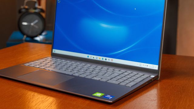 Ivo Meneghel Jr/ Canaltech