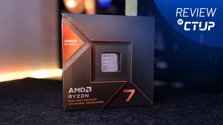 AMD Ryzen7 8700G ＋Windows11  未開封 AMD Ryzen7 8700G ＋Windows11 Home 未開封 AMD Ryzen 7 8700G BOX