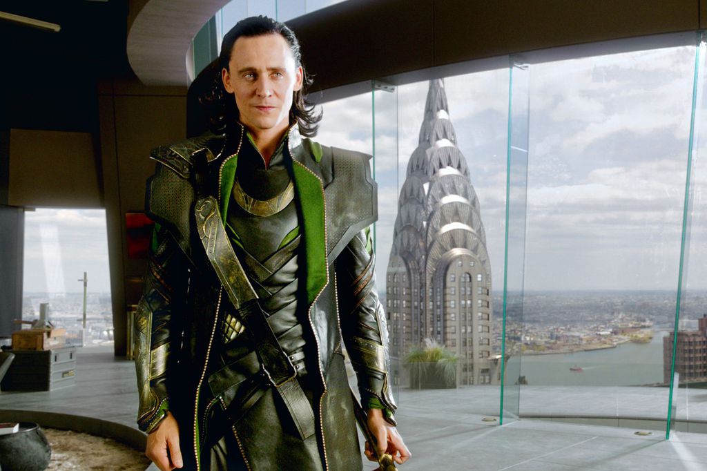 Loki': O que assistir antes da 2ª temporada