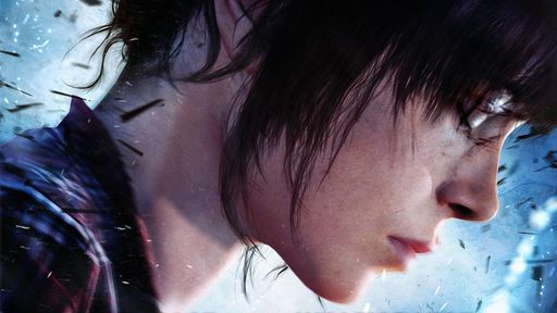 Beyond: Two Soul ganha demo gratuita antes do lançamento para PC