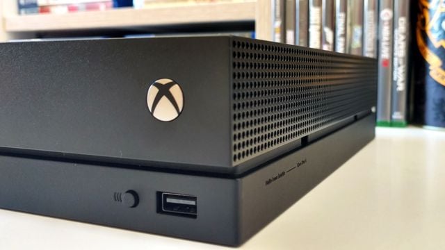 Central Xbox on X: Quer ganhar uma cópia do jogo #SAPU