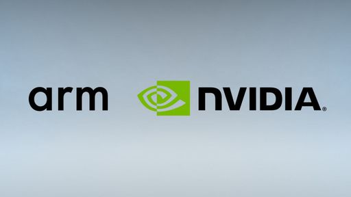 Compra da ARM pela Nvidia pode ser investigada pelo governo britânico