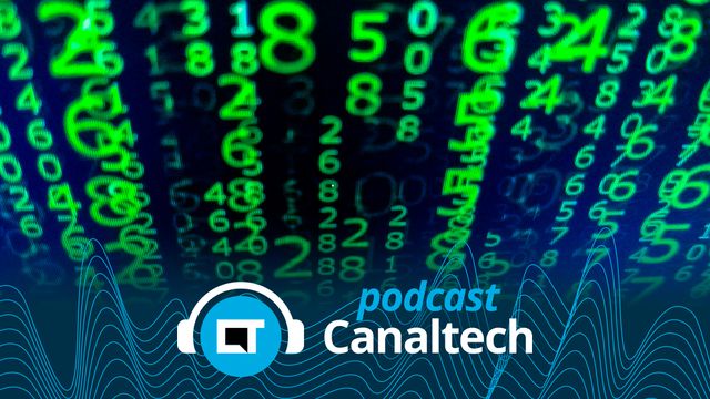 Erick Teixeira/Canaltech