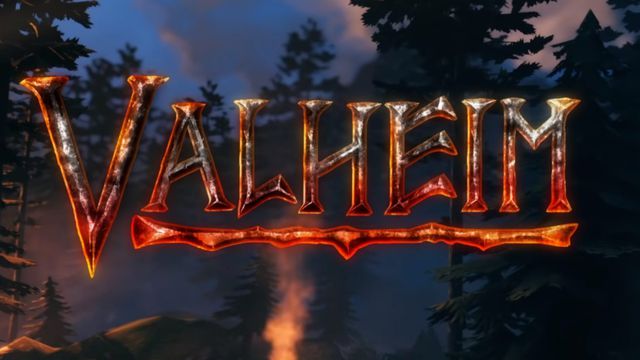 Valheim' próximo de ser o jogo de sobrevivência de maior sucesso na Steam