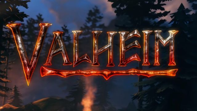 10 jogos de sobrevivência parecidos com Valheim