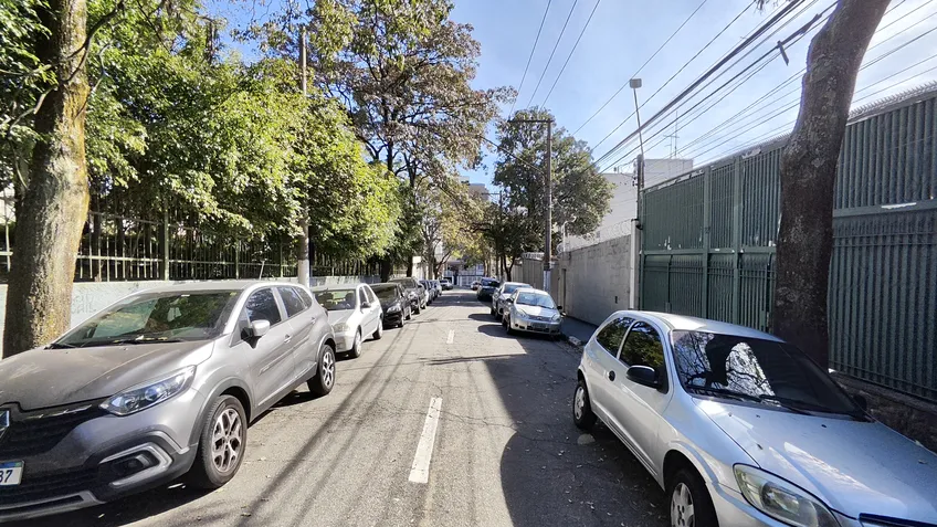 Poco F5 Pro Ultrawide