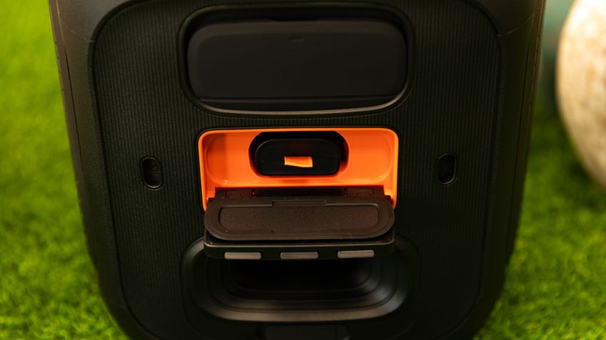 JBL PartyBox Encore 2