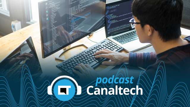 Danilo Berti/Canaltech