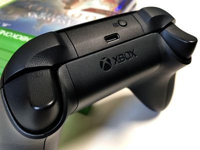 Análise: Com um legado imenso à disposição, Xbox Series X e S