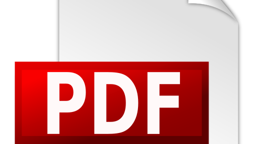Aprenda como jogar games em arquivos PDF