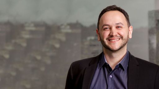 André Faria Gomes é anunciado como novo CEO da Bluesoft
