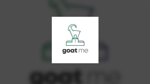 App brasileiro permite montar equipes para prática de esportes nas redondezas