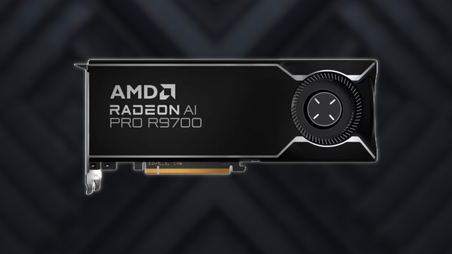 AMD/Divulgação