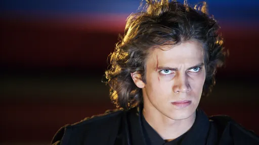 Hayden de volta como Anakin! Confira tudo sobre as novas atrações de Star Wars