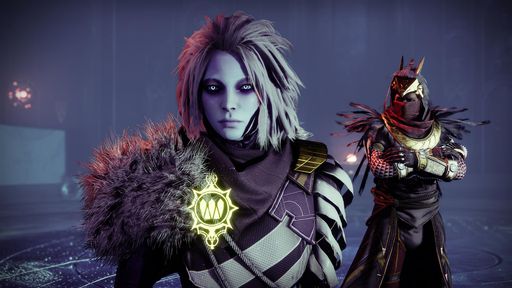 Bungie quer levar Destiny para séries de TV, filmes, livros e mais