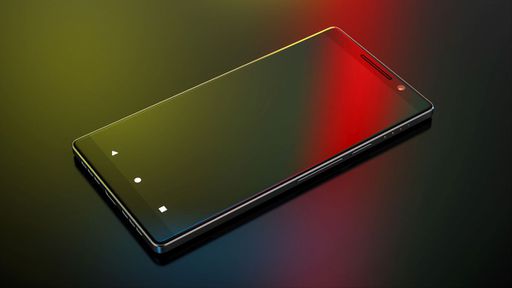 Huawei se recusou a criar o Google Pixel, diz fonte