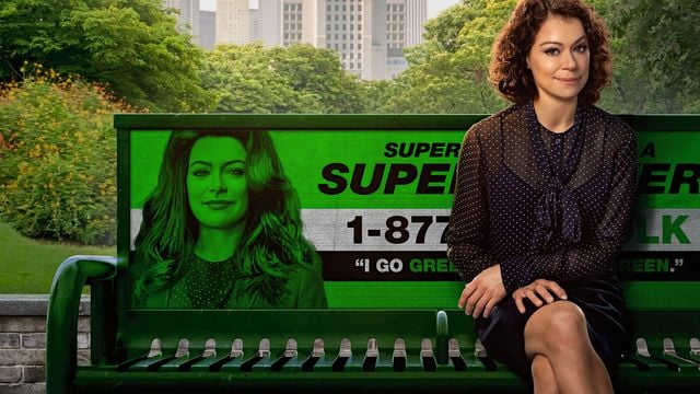 Mulher-Hulk terá segunda temporada? Episódio final pode ter