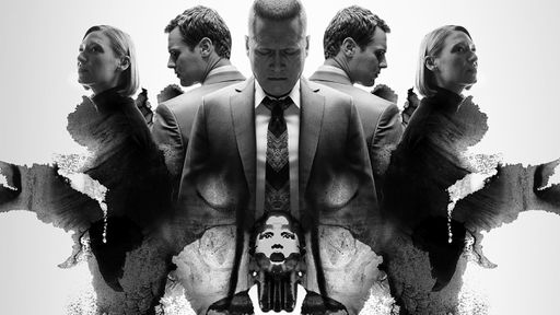 Netflix | Confira os lançamentos da semana (16/08 a 22/08)