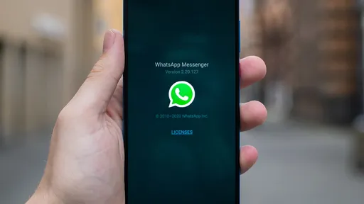WhatsApp libera chamadas de voz e vídeo nos apps para Windows e macOS