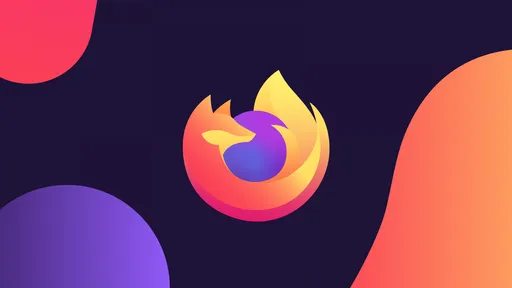 Como ativar o Picture-in-Picture no Firefox