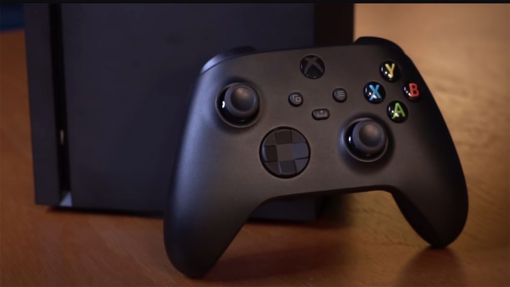 Xbox One - Microsoft testa política de reembolso de jogos digitais