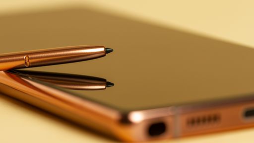 Linha Galaxy Note vai mesmo acabar, crava imprensa sul-coreana