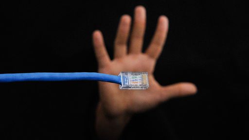 CPF para poder acessar a web? Um projeto de lei quer isso!