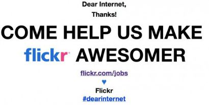 DearInternet DearInternet