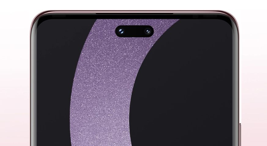 Xiaomi CIVI 2