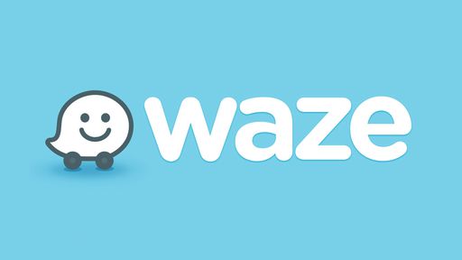 Waze permite consultar rotas no PC e enviá-las para o celular; saiba como