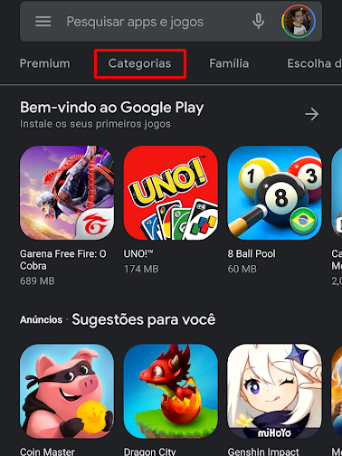 Aprenda a baixar e jogar games offline através do Google Chrome - Canaltech