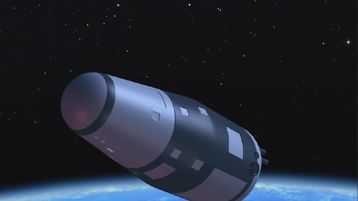 Afinal, como funciona o satélite quântico anti-hacker lançado pela China?
