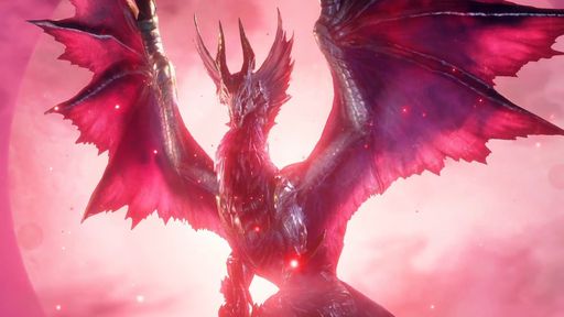 Monster Hunter Rise chegará para PC em 2022; jogo terá colaboração com Sonic