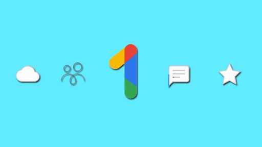 Como usar o Google One para fazer backup no celular