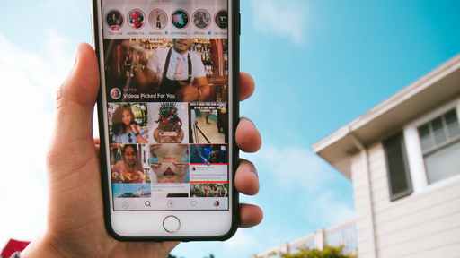 Como compartilhar Stories do Instagram no Facebook