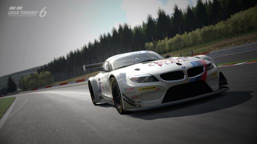 Franquia Gran Turismo já vendeu mais de 76 milhões de cópias