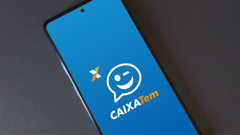 Como Mudar O Número De Telefone No Caixa Tem Canaltech 4583