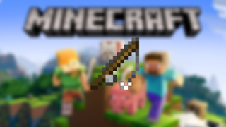 Minecraft - Como domar um gato no jogo