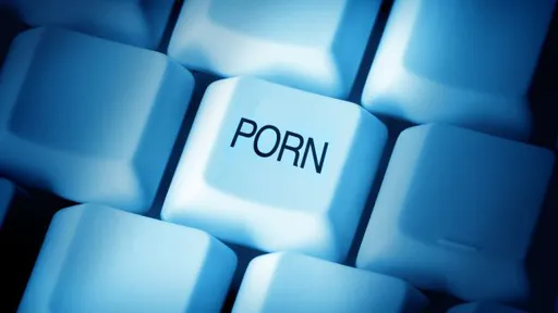 Como um site erótico com assinatura paga sobrevive na era do pornô gratuito?