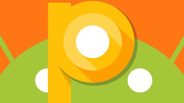 Android P impedirá que apps em segundo plano acessem funções da câmera
