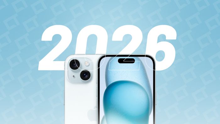 Quanto vale a pena pagar no iPhone 15 em maio de 2026?