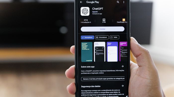 Controle parental do ChatGPT é liberado a todos; veja como funciona