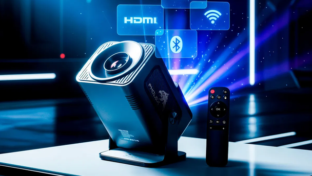 Divulgação/Pholex Smart