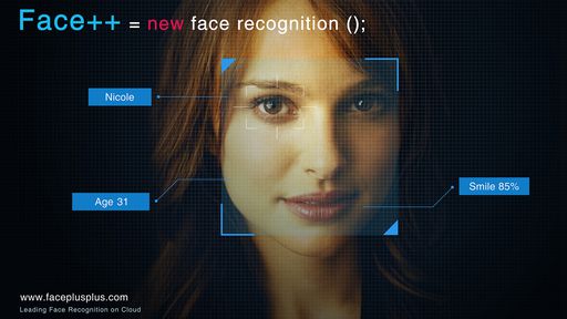 Especialistas burlam tecnologia de reconhecimento facial com fotos do Facebook