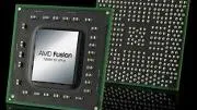 Como as APUs da AMD estão ganhando o  mercado