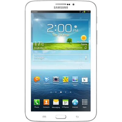Galaxy Tab 3 7.0 4G