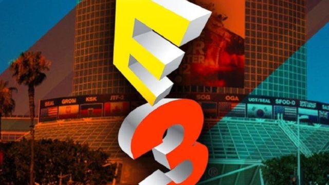 E3 deve passar a ser totalmente digital em 2021 para continuar existindo